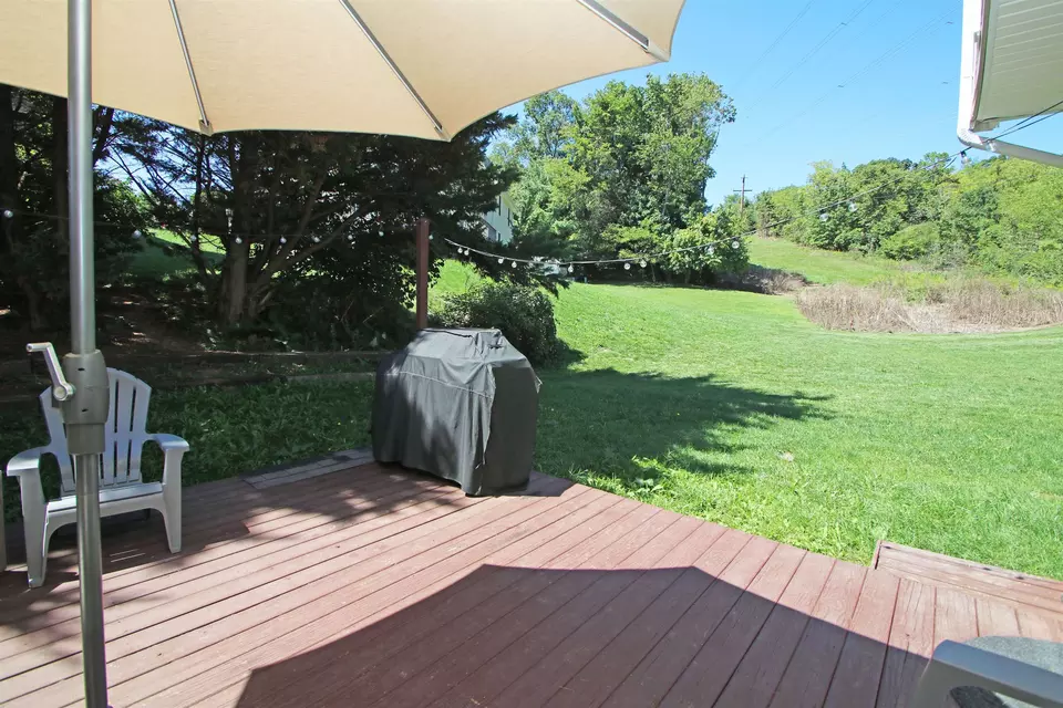  430 Freedom Ct, Harrisonburg, VA 22801 photo 30