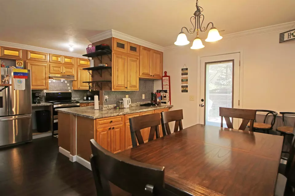  430 Freedom Ct, Harrisonburg, VA 22801 photo 6