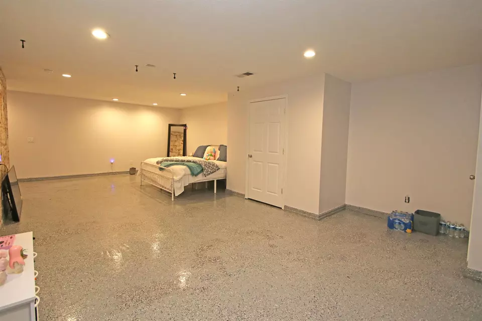  430 Freedom Ct, Harrisonburg, VA 22801 photo 25