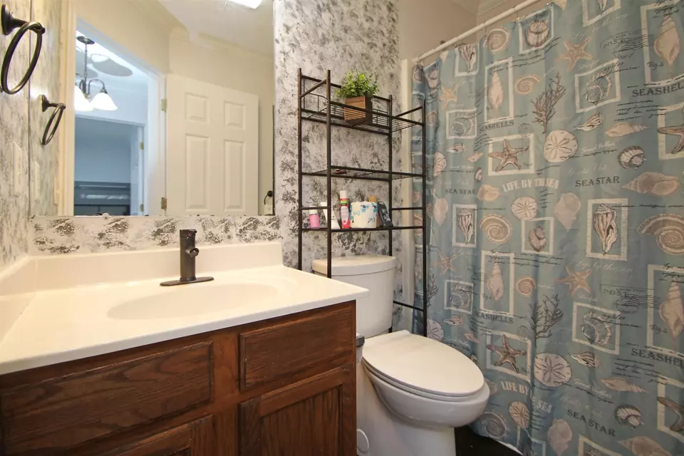  430 Freedom Ct, Harrisonburg, VA 22801 photo 22