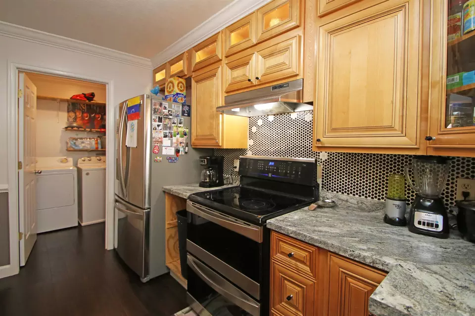  430 Freedom Ct, Harrisonburg, VA 22801 photo 10