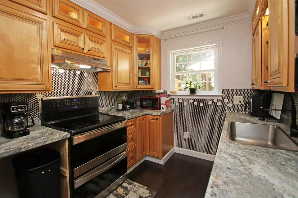  430 Freedom Ct, Harrisonburg, VA 22801 photo 8