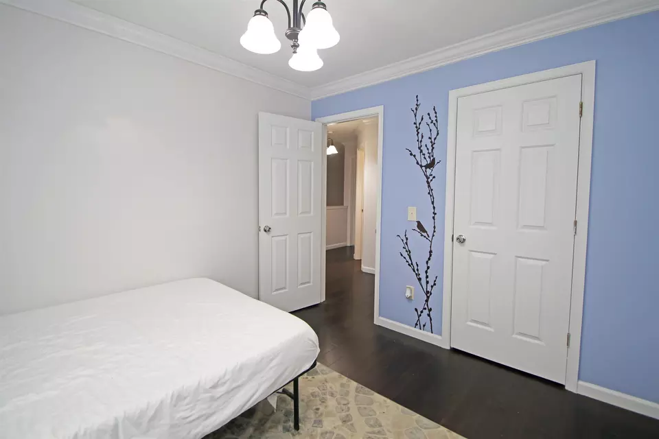  430 Freedom Ct, Harrisonburg, VA 22801 photo 19