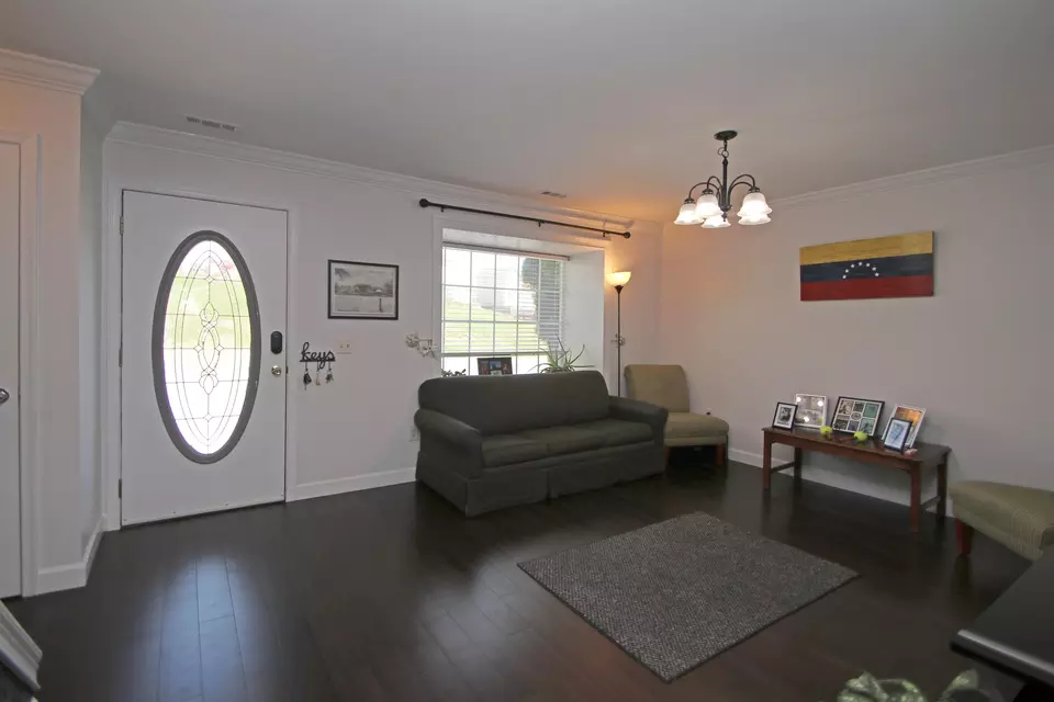  430 Freedom Ct, Harrisonburg, VA 22801 photo 5