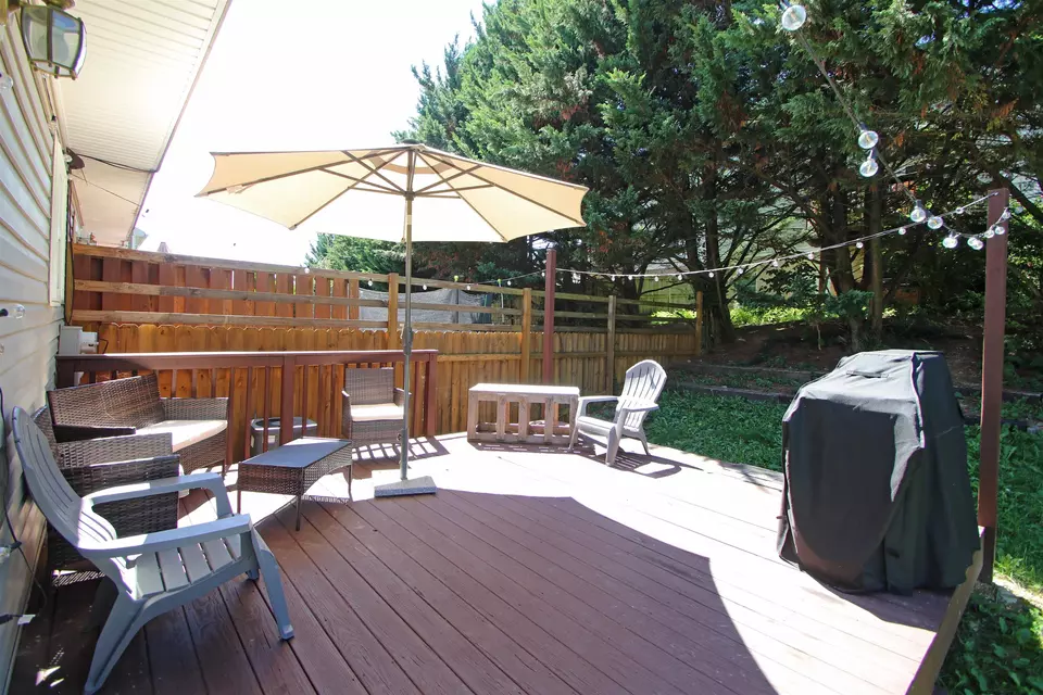  430 Freedom Ct, Harrisonburg, VA 22801 photo 29