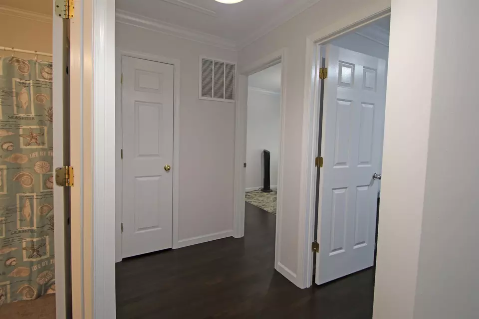  430 Freedom Ct, Harrisonburg, VA 22801 photo 13