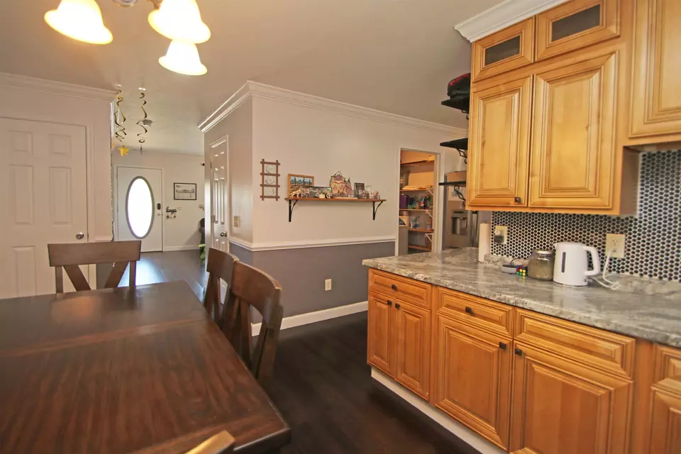  430 Freedom Ct, Harrisonburg, VA 22801 photo 7