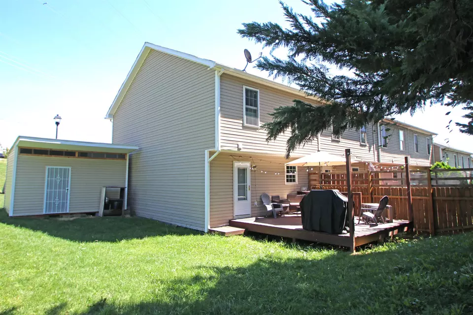  430 Freedom Ct, Harrisonburg, VA 22801 photo 27
