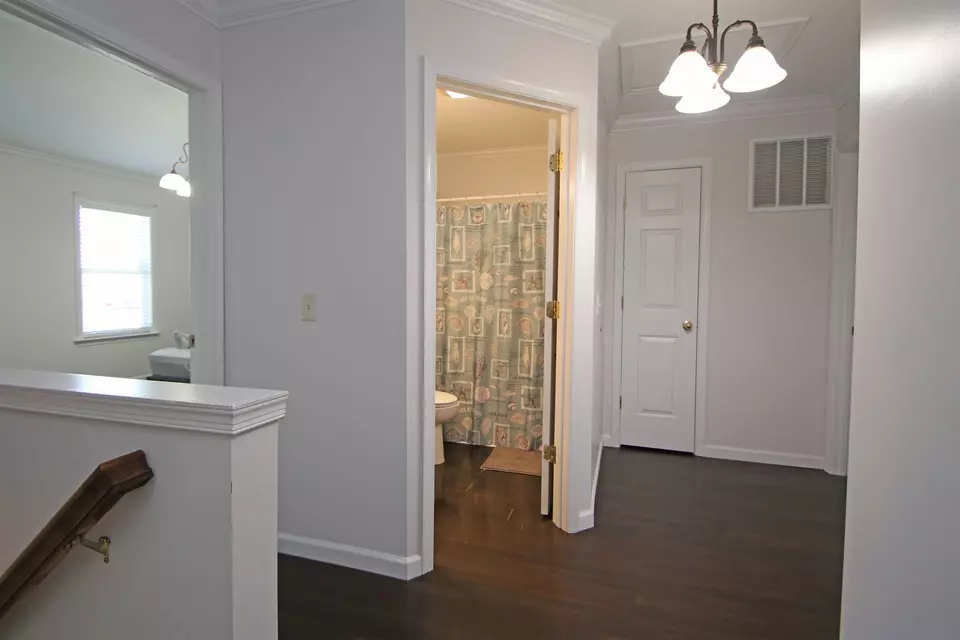  430 Freedom Ct, Harrisonburg, VA 22801 photo 12