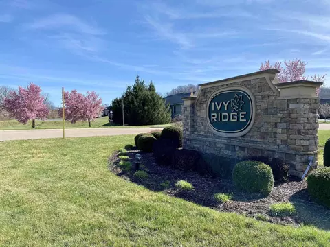 lot25 Rolling Oaks Dr, Fishersville, VA 22939