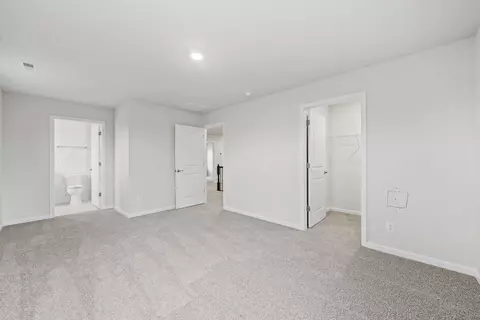 70 Jaspers Ln, Stuarts Draft, VA 24477 photo 30