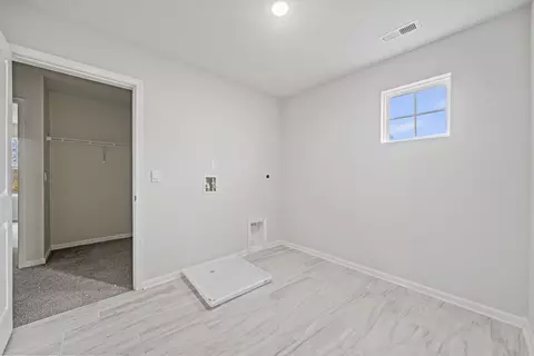 70 Jaspers Ln, Stuarts Draft, VA 24477 photo 32