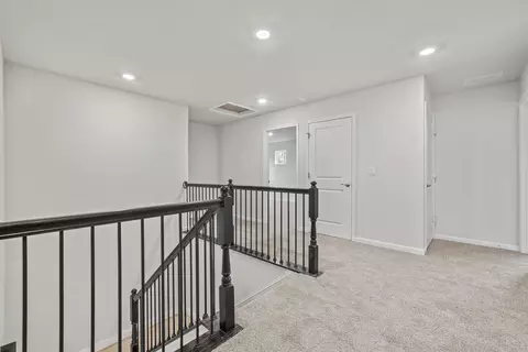 70 Jaspers Ln, Stuarts Draft, VA 24477 photo 18