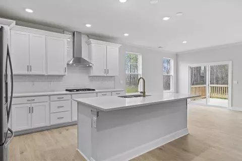 70 Jaspers Ln, Stuarts Draft, VA 24477 photo 9
