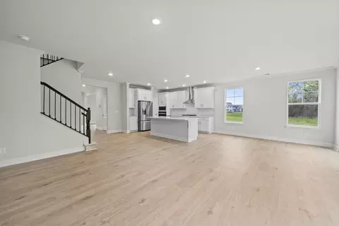 70 Jaspers Ln, Stuarts Draft, VA 24477 photo 7