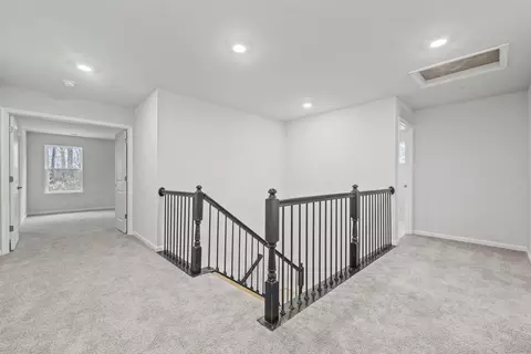 70 Jaspers Ln, Stuarts Draft, VA 24477 photo 19