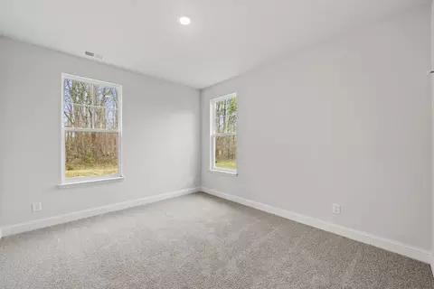 70 Jaspers Ln, Stuarts Draft, VA 24477 photo 14