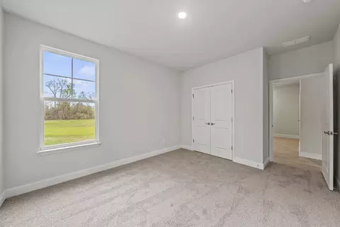 70 Jaspers Ln, Stuarts Draft, VA 24477 photo 15