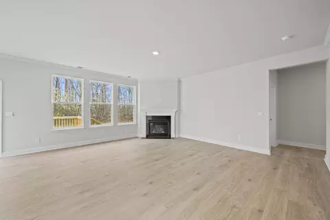 70 Jaspers Ln, Stuarts Draft, VA 24477 photo 5