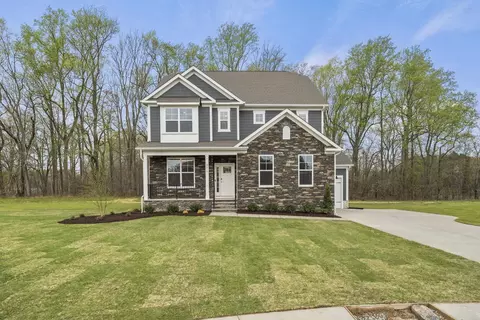 70 Jaspers Ln, Stuarts Draft, VA 24477 photo 2