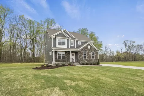 70 Jaspers Ln, Stuarts Draft, VA 24477