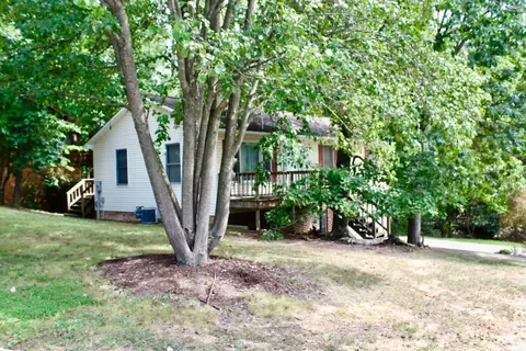 3160 Horseshoe Ln, Harrisonburg, VA 22801