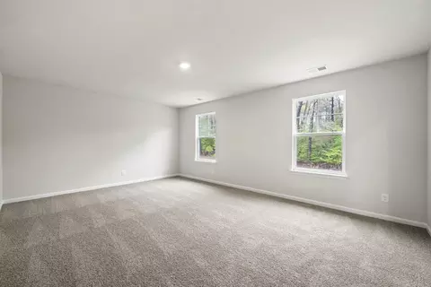 118 Jaspers Ln, Stuarts Draft, VA 24477 photo 20
