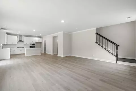 118 Jaspers Ln, Stuarts Draft, VA 24477 photo 5