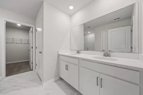 118 Jaspers Ln, Stuarts Draft, VA 24477 photo 22