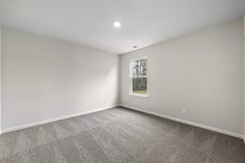 118 Jaspers Ln, Stuarts Draft, VA 24477 photo 15