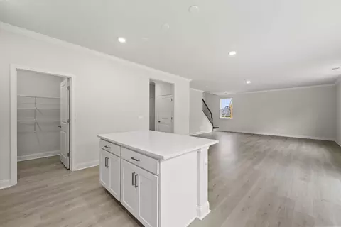 118 Jaspers Ln, Stuarts Draft, VA 24477 photo 9