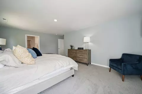 60 Jaspers Ln, Stuarts Draft, VA 24477 photo 5