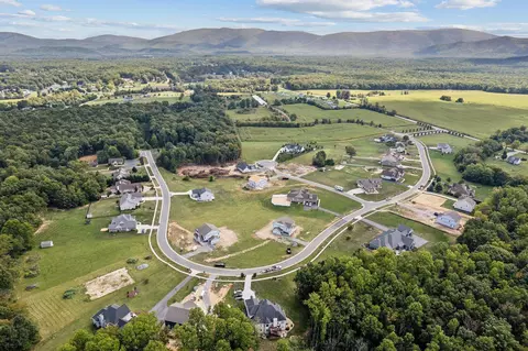 60 Jaspers Ln, Stuarts Draft, VA 24477 photo 28