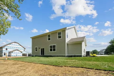 60 Jaspers Ln, Stuarts Draft, VA 24477 photo 24