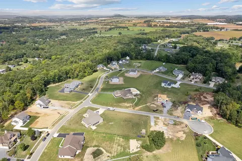 60 Jaspers Ln, Stuarts Draft, VA 24477 photo 31