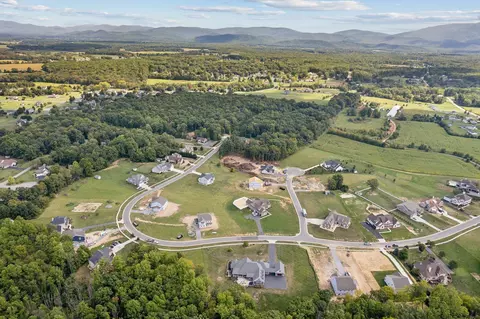 60 Jaspers Ln, Stuarts Draft, VA 24477 photo 30