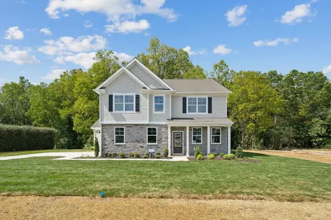 60 Jaspers Ln, Stuarts Draft, VA 24477 photo 2