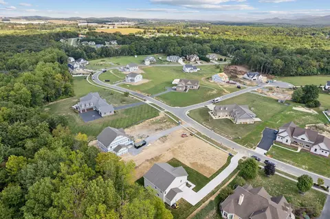 60 Jaspers Ln, Stuarts Draft, VA 24477 photo 27