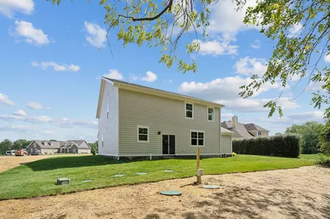 60 Jaspers Ln, Stuarts Draft, VA 24477 photo 25
