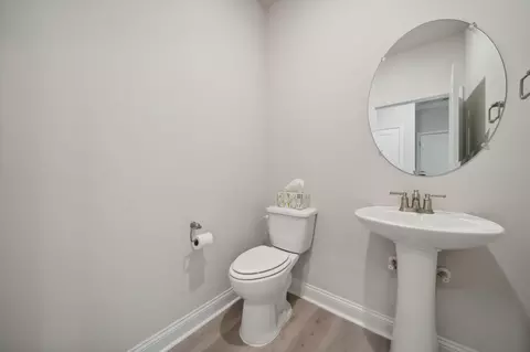 60 Jaspers Ln, Stuarts Draft, VA 24477 photo 21