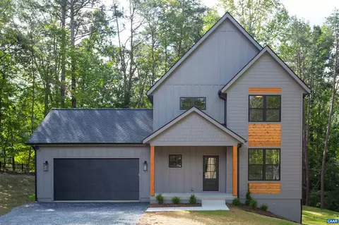 2275 Westover Dr, Charlottesville, VA 22901
