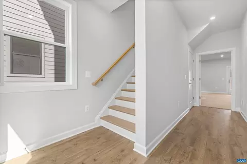 3207 Horizon Rd, Charlottesville, VA 22902 photo 6