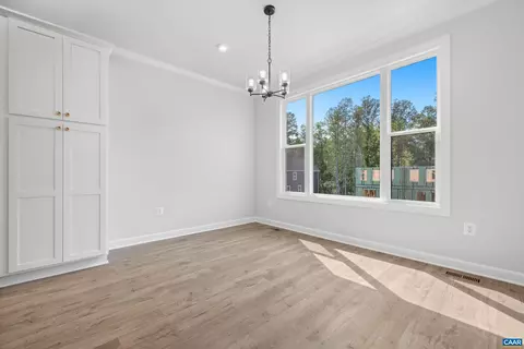 3207 Horizon Rd, Charlottesville, VA 22902 photo 18