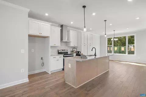 3207 Horizon Rd, Charlottesville, VA 22902 photo 13