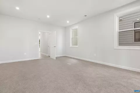 3207 Horizon Rd, Charlottesville, VA 22902 photo 8