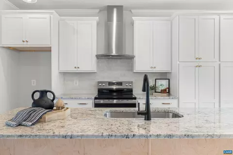 3207 Horizon Rd, Charlottesville, VA 22902 photo 15