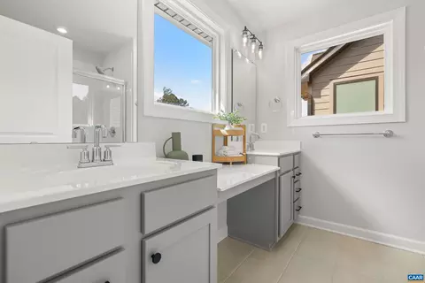3207 Horizon Rd, Charlottesville, VA 22902 photo 25