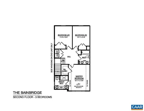 3207 Horizon Rd, Charlottesville, VA 22902 photo 35