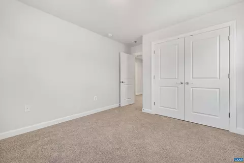 3207 Horizon Rd, Charlottesville, VA 22902 photo 32