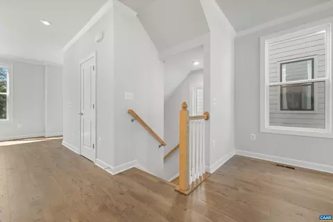 3207 Horizon Rd, Charlottesville, VA 22902 photo 10